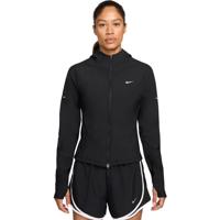 Nike Therma-FIT Swift Jack Dames