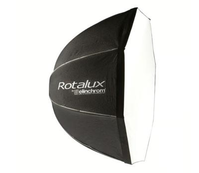 Elinchrom Rotalux Softbox Deep Octa 100cm