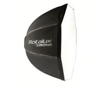 Elinchrom Rotalux Softbox Deep Octa 100cm