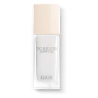 Dior Forever Glow Veil Primer Dior Forever Glow Veil Primer