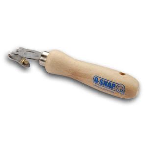 Surefas Q-snap Stud Markeerder Default