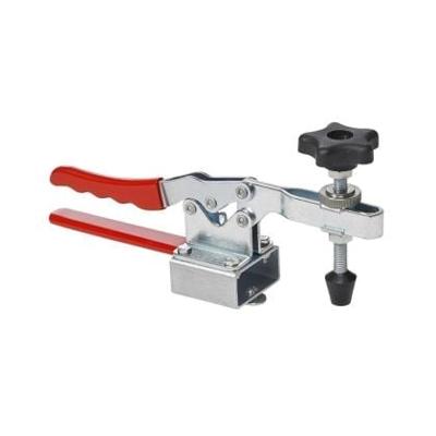 Carat Tegelklem Nieuw MD - GPK0000000