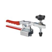 Carat Tegelklem Nieuw MD - GPK0000000