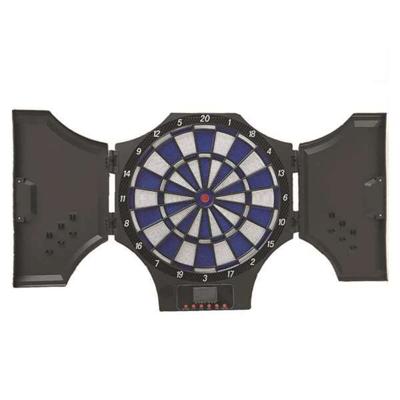 Doelwit Pegasus Cabinet