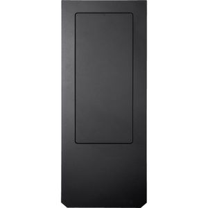 Obsidian 550D Top Cover Reserveonderdeel