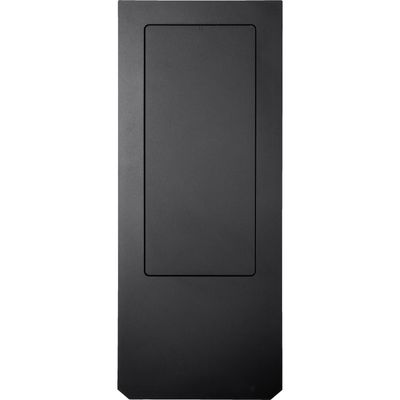 Obsidian 550D Top Cover Reserveonderdeel