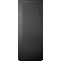Obsidian 550D Top Cover Reserveonderdeel