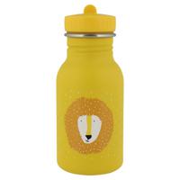 Trixie Drinkfles Mr. Lion, 350ml