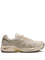 ASICS "baskets GT-2160 ""Oatmeal""" - Tons neutres