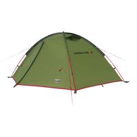 High Peak Koepeltent Woodpecker 3 tent - thumbnail