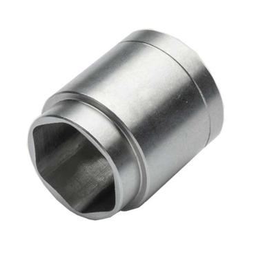 Fox Racing Shox DPS 5/8" Piston Tool