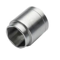 Fox Racing Shox DPS 5/8" Piston Tool