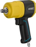 HAZET slagmoersleutel "9012spc-2" impact screwdriver 1/2"