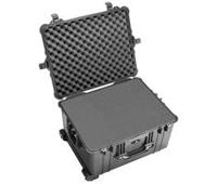 Peli 1620MF Mobility Kit zwart met foam