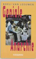 Geniale anarchie (Paperback)