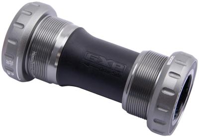 SRAM bracketset "gxp team"