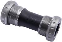 SRAM bracketset "gxp team"