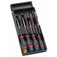 Facom Module van 8 Protwist® schroevendraaiers - MOD.AT2