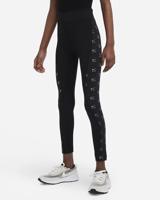 Nike Air Essential Sportlegging Meisjes 140 Nike Air Essential Sportlegging Meisjes 140