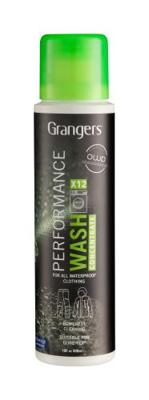 Granger&apos;s Performance Wash Eco Onderhoudsmiddel