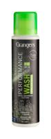 Granger's Performance Wash Eco Onderhoudsmiddel Granger's Performance Wash Eco Onderhoudsmiddel