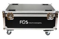 FOS FOS Case IQ Par