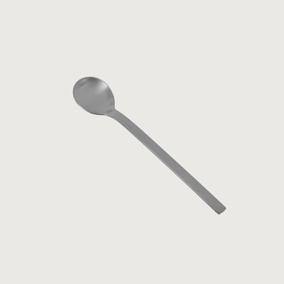 MONO - Mono-A - Espressolepel 12,8cm