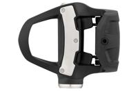 Garmin Rally RK Pedaalhuis Links Detectie - Zwart
