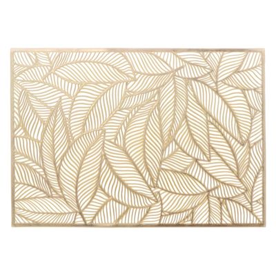 Placemat Nissa - Unique living