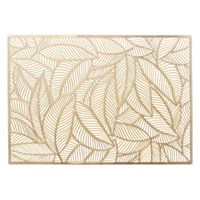 Placemat Nissa - Unique living