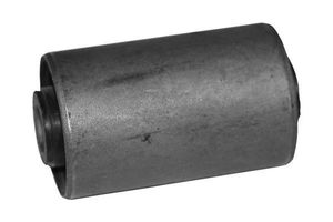 Draagarmrubber 270152