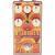 SolidGoldFX Supa Funk Envelope Bi-Filter