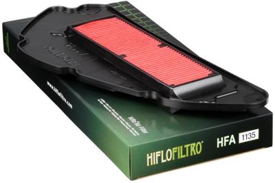 HIFLOFILTRO Air filter hfa-1135