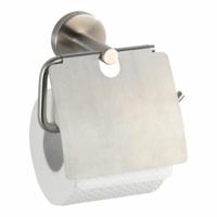 Toiletrolhouder Wenko bosio Roestvrij staal