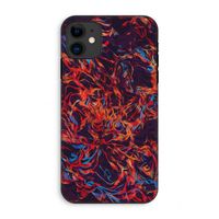 Lucifer: iPhone 11 Tough Case