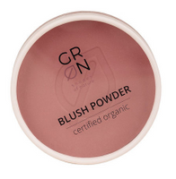 GRN Blush Powder Rosewood - thumbnail