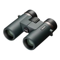 Pentax AD 10x32 ED verrekijker