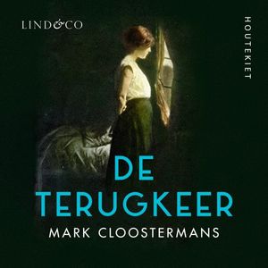 De terugkeer