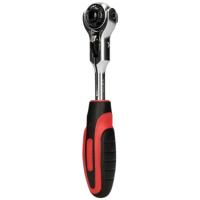 KS Tools 914.3815 9143815 Omschakelratel