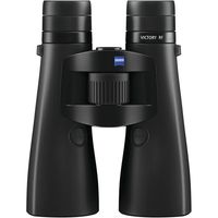Zeiss 10x54 Victory RF Zeiss 10x54 Victory RF