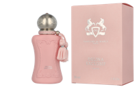 Parfums De Marly Delina Exclusif 30 ml Eau de Parfum Dames