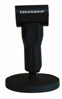 Scangrip Magnetic Clip Line Light - SG.03.5257