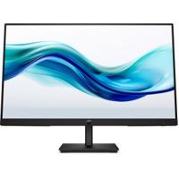 HP Series 3 Pro 324pf 23,8 Full HD 100Hz IPS monitor