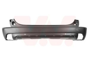 Bumper 4075542