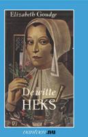 De witte heks (Paperback)