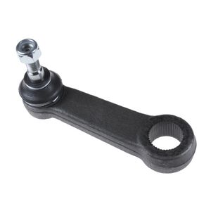 Stuurarm ADC48722