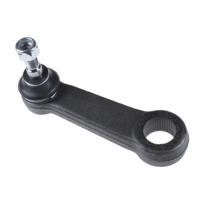 Stuurarm ADC48722