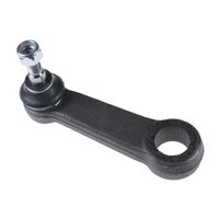 Stuurarm ADC48722