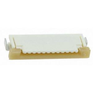 Molex 522071160 FFC/FPC-aansluiting Inhoud: 1 stuk(s)