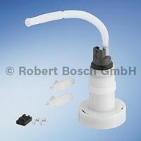 Brandstofpomp 0986580802